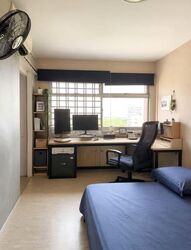 Blk 759 Pasir Ris Street 71 (Pasir Ris), HDB 5 Rooms #588225121
